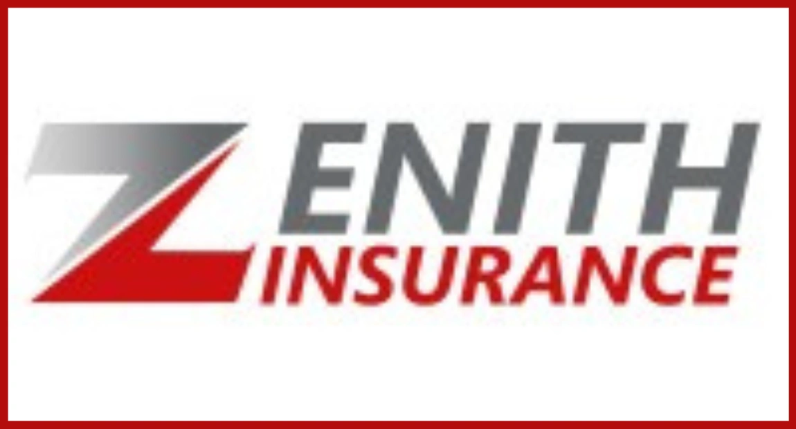 Zenith Insurance Graduate Trainee Program | How to Apply & Eligibility Criteria