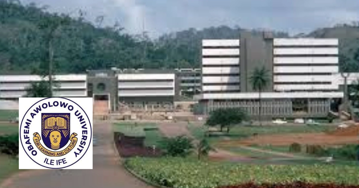 Complete List of Courses Offered at Adeyemi College of Education (AFFL TO OAU, ILE-IFE) (ACEONDO)
