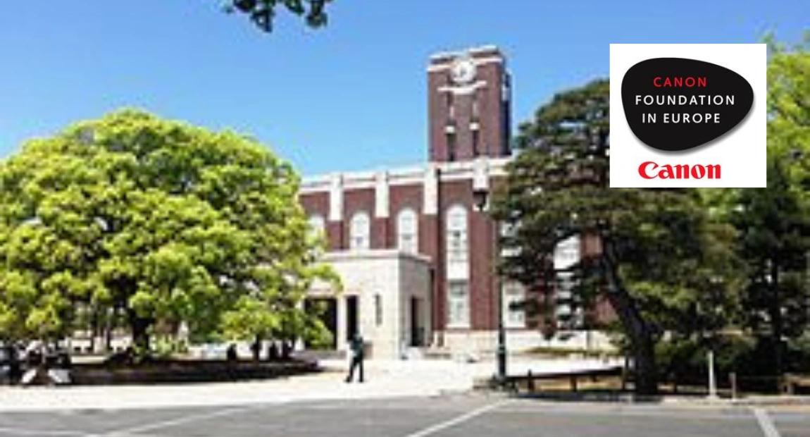 Japan Africa Exchange Scholarship