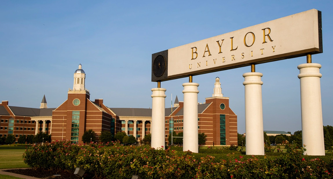 Baylor University Graduate Scholarship | How to Apply & Eligibility Criteria