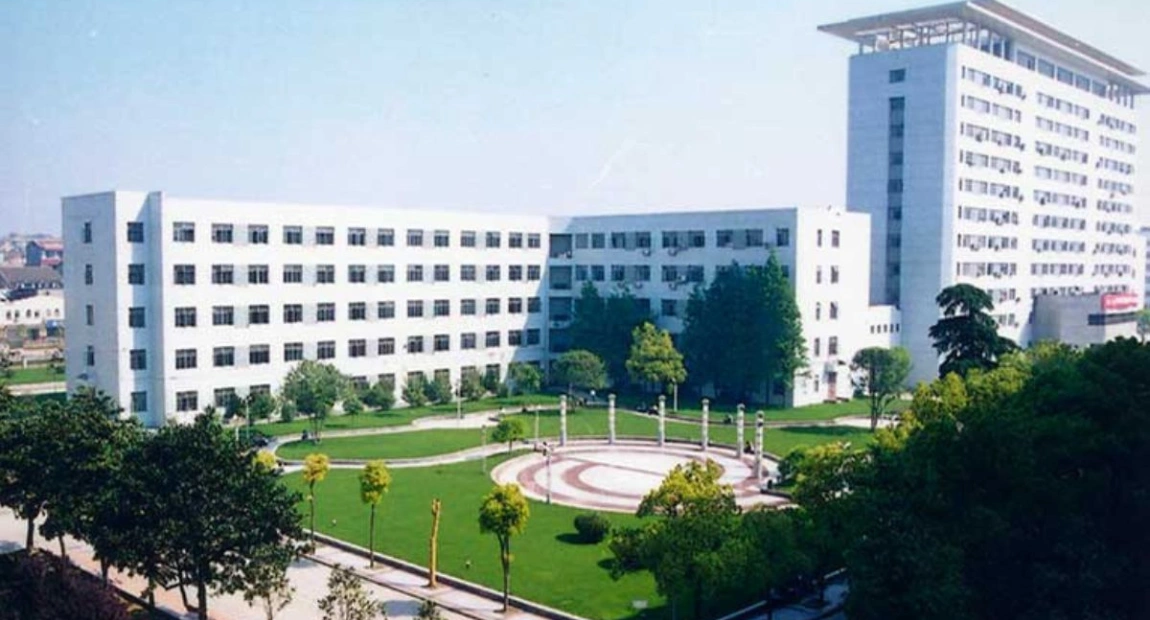 Chinese Government Hubei Scholarship | How to apply & Qualifications 