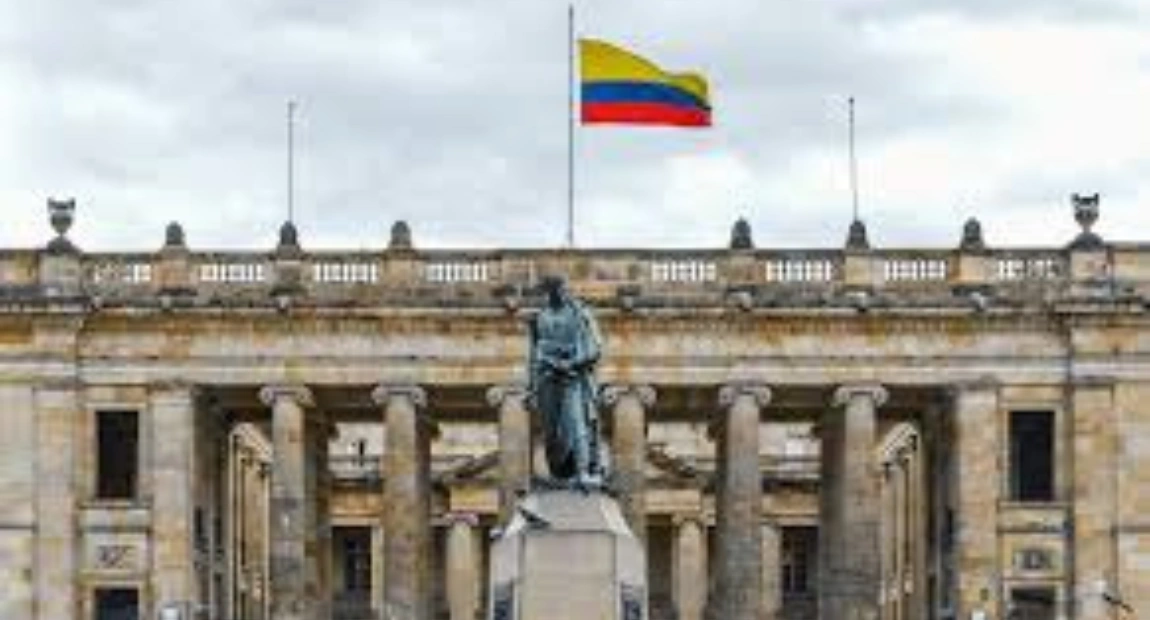 Colombia Government Scholarship | Application Guide & Qualifications