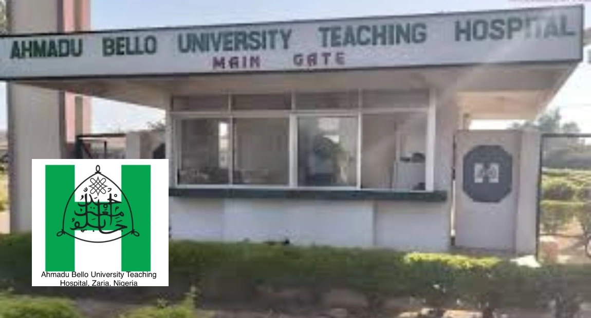 Complete List of Courses Offered at Ahmadu Bello University Teaching Hospital (ABUTH)