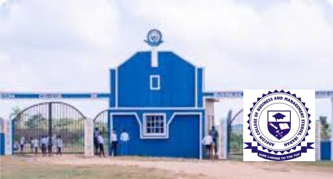 Complete List of Courses Offered at Adecom college of Business and Management Studies (ADECOM)