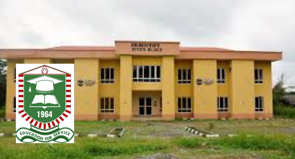 Complete List of Courses Offered at Adeyemi College of Education (AFUED)