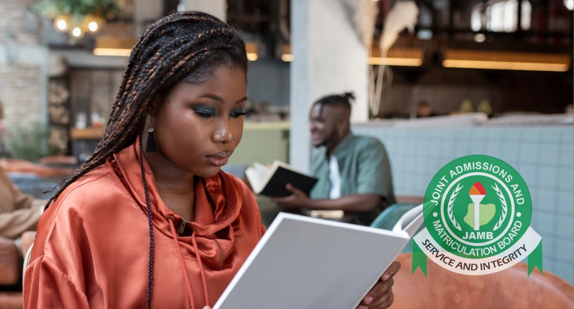 JAMB Cut-Off Mark for Education and Accountancy