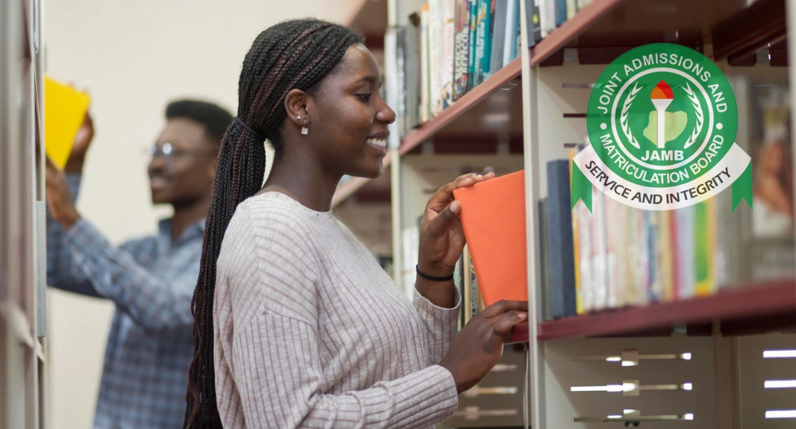 JAMB Cut-Off Mark for Educational Administration and Planning