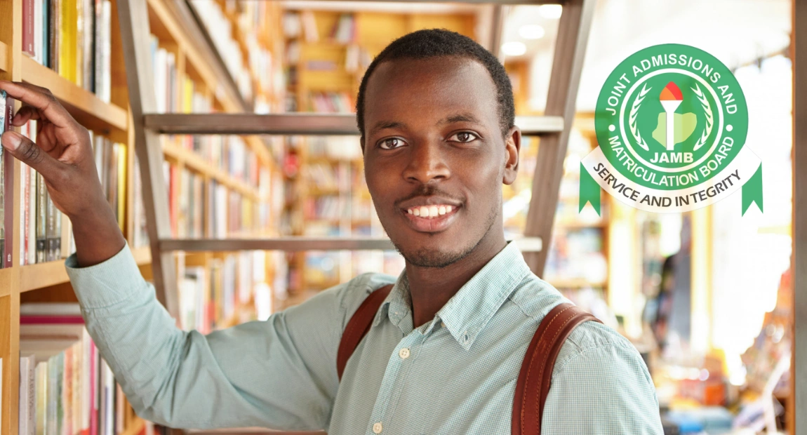 JAMB Cut-Off Mark for Educational Administration