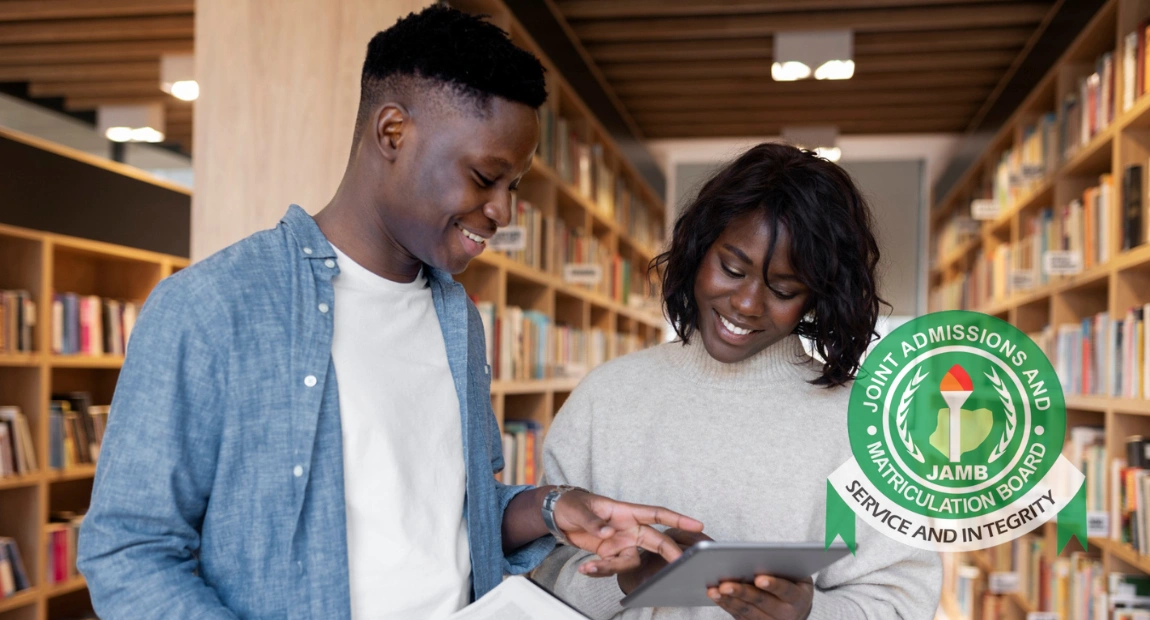JAMB Cut-Off Mark for Elementary Education