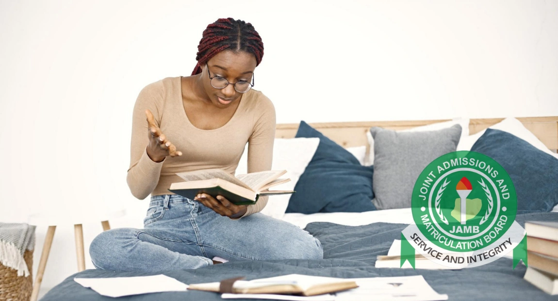 JAMB Cut-Off Mark for Music