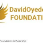 David Oyedepo Foundation Scholarship | How to Apply & Requirements