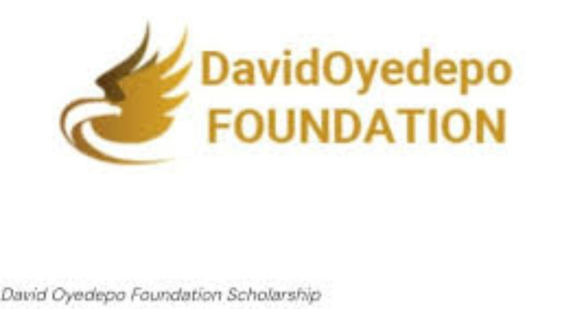 David Oyedepo Foundation Scholarship | How to Apply & Requirements