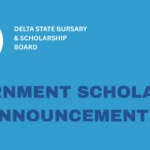Delta State Scholarship and Bursary | Steps to Apply & Qualifications