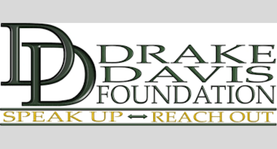 Drake Davis Scholarship | How to Apply & Eligibility Criteria