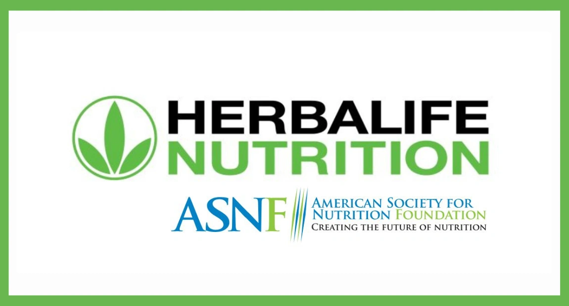 Herbalife Nutrition Scholarship | How to Apply & Deadline