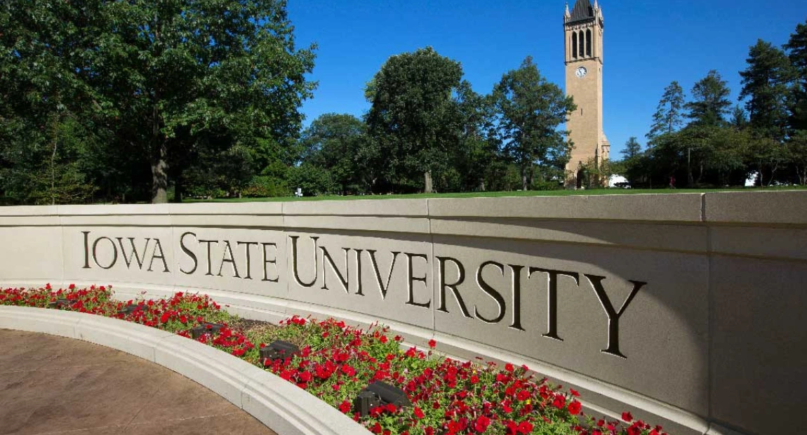 Iowa State University Merit Scholarship | Application Guide & Deadline