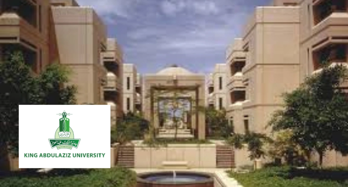 King Abdulaziz University Scholarship | How to Apply & Fully Funded