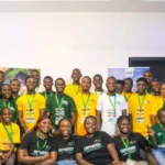 LONG Scholarship Program for Undergraduates | How to Apply
