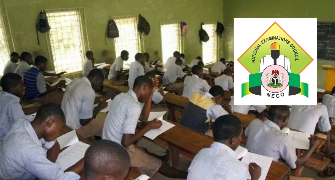 NECO Timetable: June/July SSCE Official Exam Dates & PDF Download