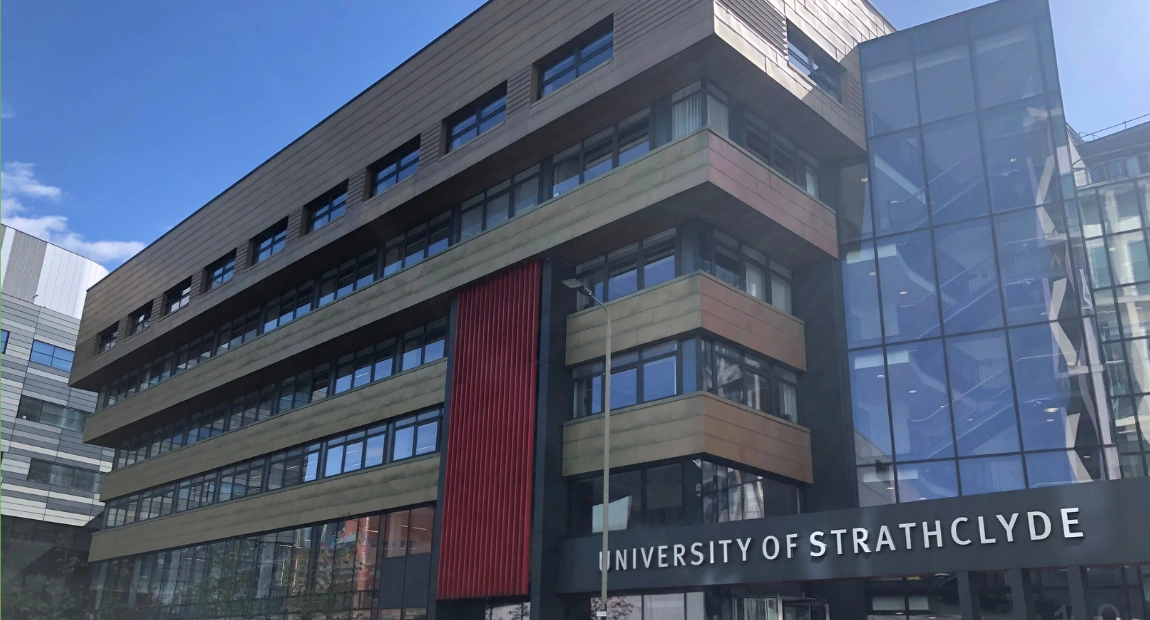 Stephen Young Global Leaders Scholarship | How to Apply