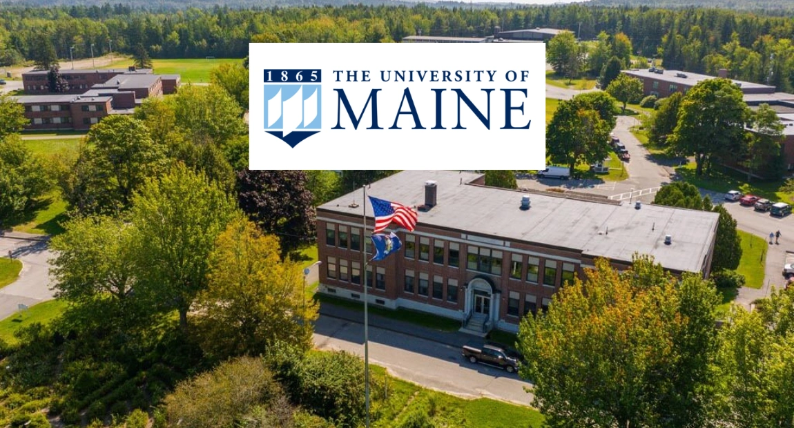 University of Maine Scholarship | Application Guidelines & Qualifications
