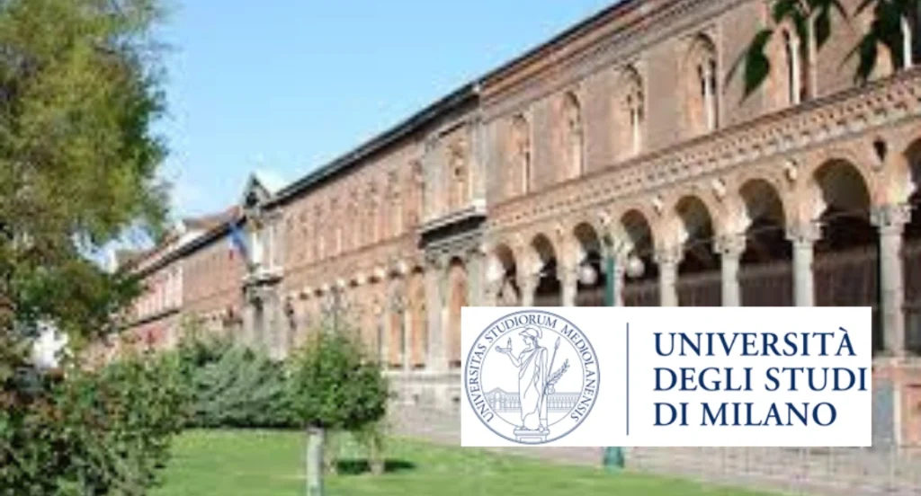 University of Milan European Futures Scholarship | How to Apply & Qualifications