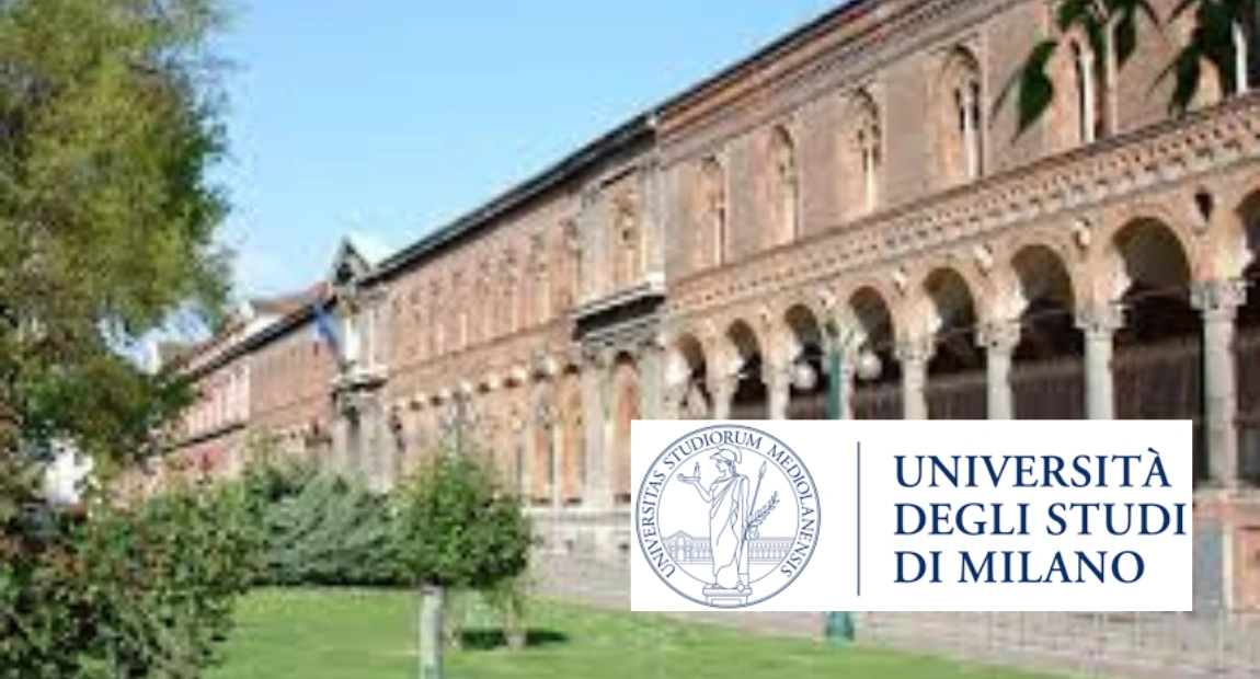 University of Milan European Futures Scholarship | How to Apply & Qualifications