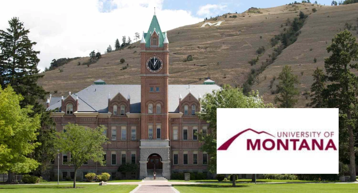 University of Montana Graduate Scholarship | Qualifications