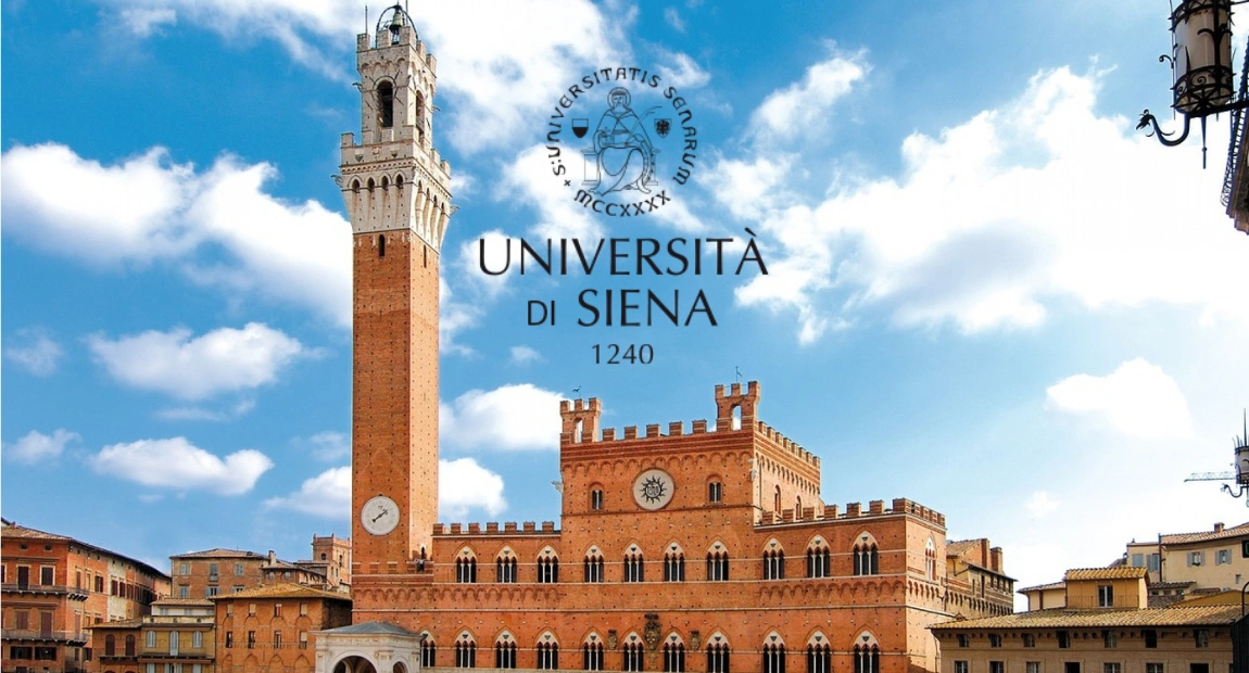 University of Siena International Excellence Scholarship | Application Deadline