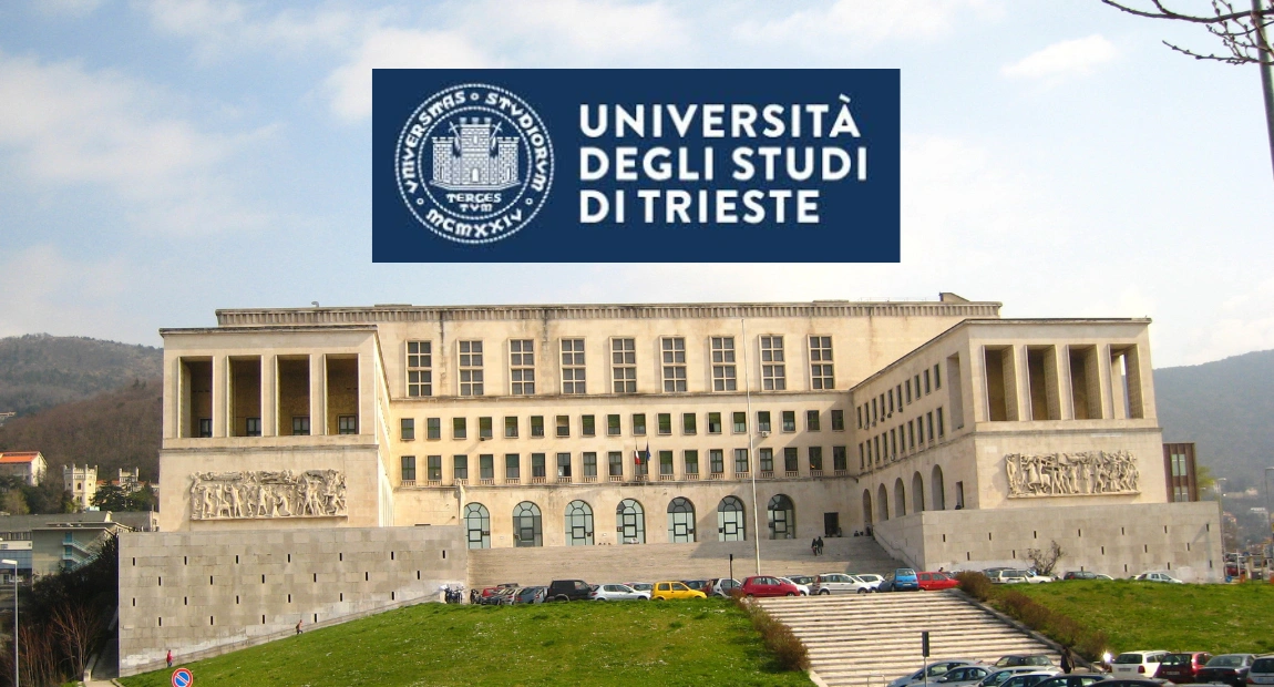 University of Trieste Scholarship | Steps to Apply & Qualifications