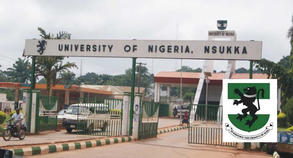 University of Nigeria (UNN) Post-UTME Form | How to Apply