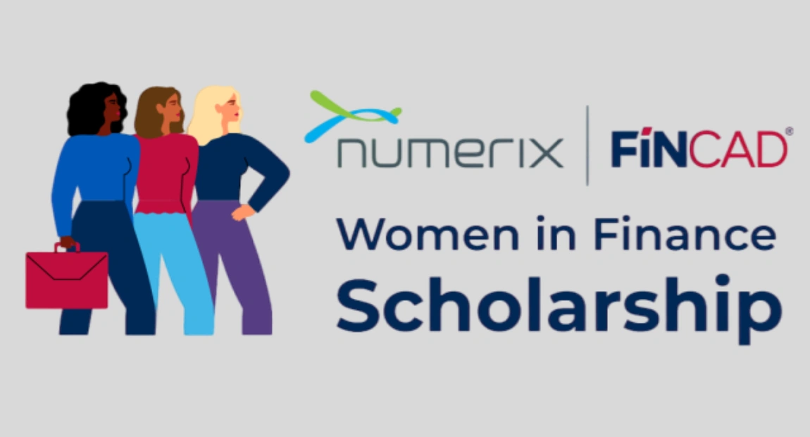 Women in Finance Scholarship | Eligibility Criteria & Requirements