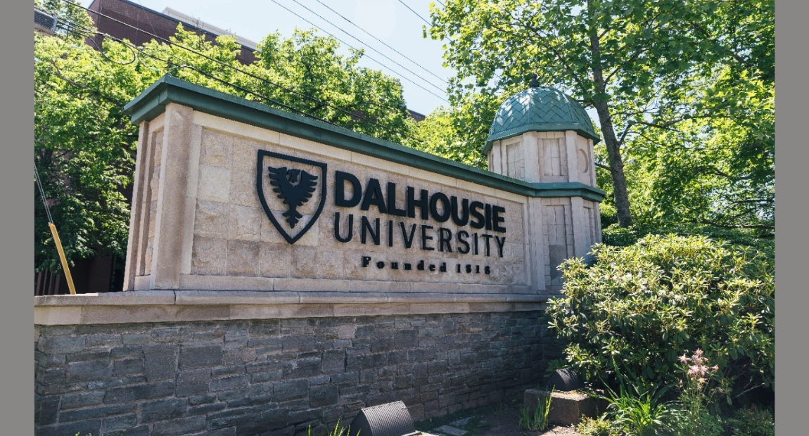 Dalhousie University Scholarship