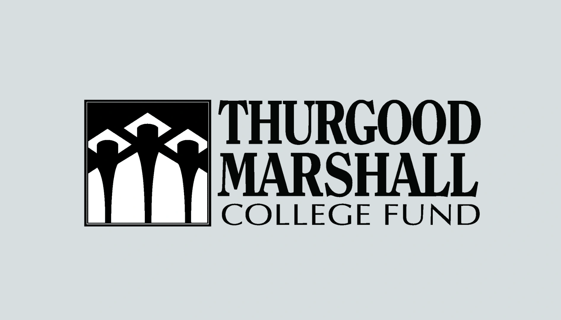 TMCF Scholarship (Thurgood Marshall College Fund) | Eligibility Criteria