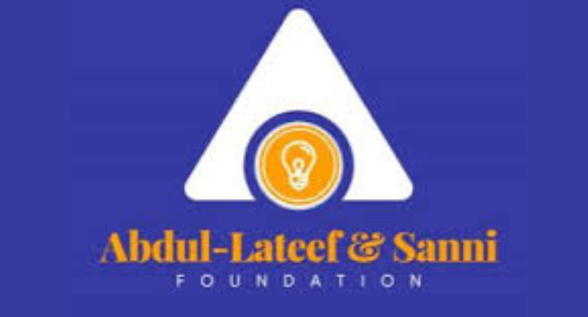 Abdullateef and Sanni Foundation Scholarship | Eligibility Criteria