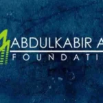 Abdulkabir Aliu Foundation Scholarship | Steps-by-Steps Process