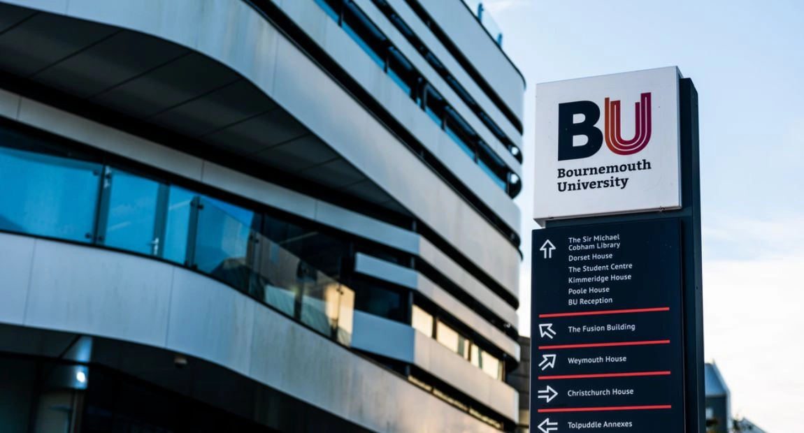 Bournemouth University Scholarship | Application Procedures