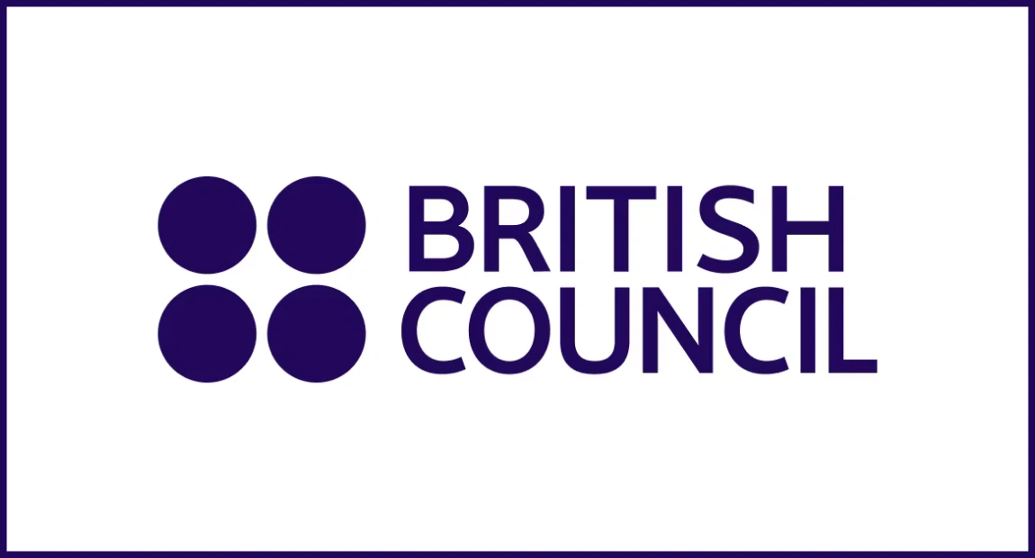 British Council Teaching Scholarship | Application Deadline