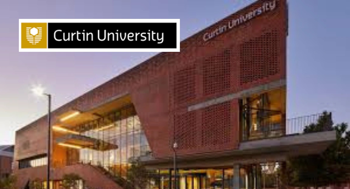 Australian Curtin University RTP Scholarship | Application Deadline