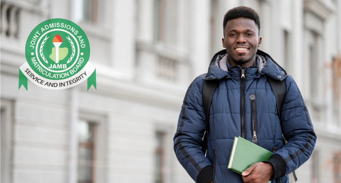 JAMB Cut-Off Mark for Education and Computer Science