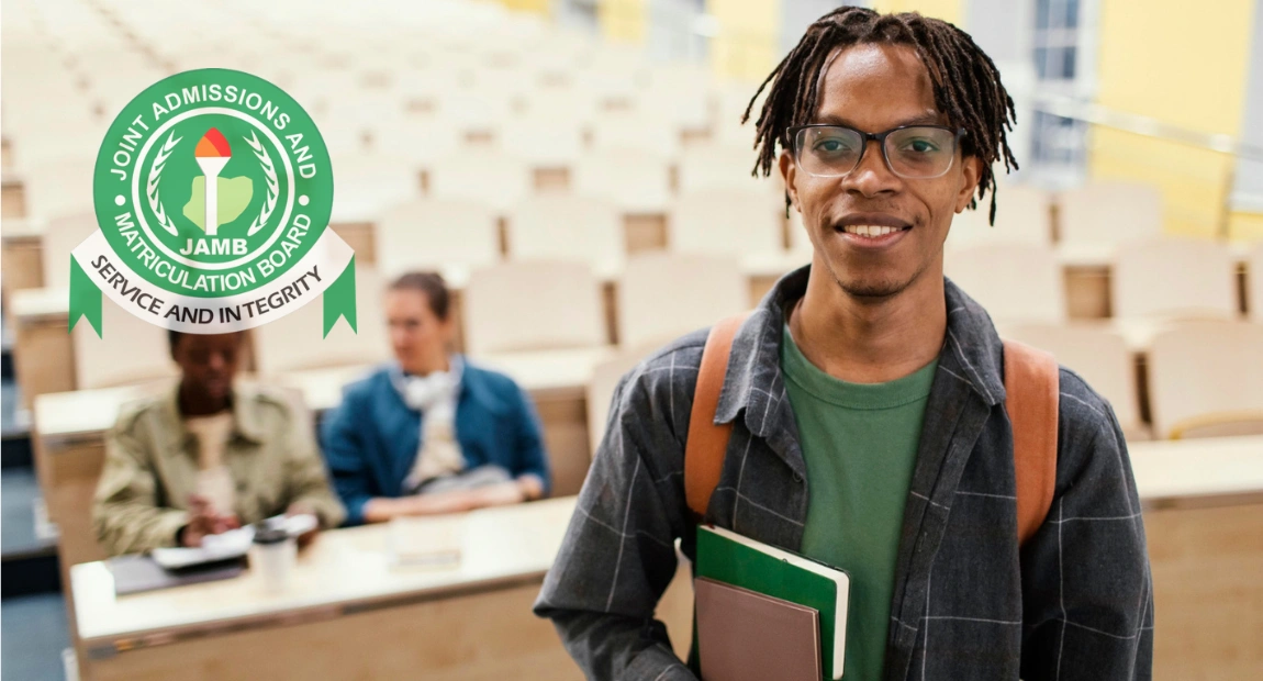 JAMB Cut-Off Mark for Vocational Industrial Education
