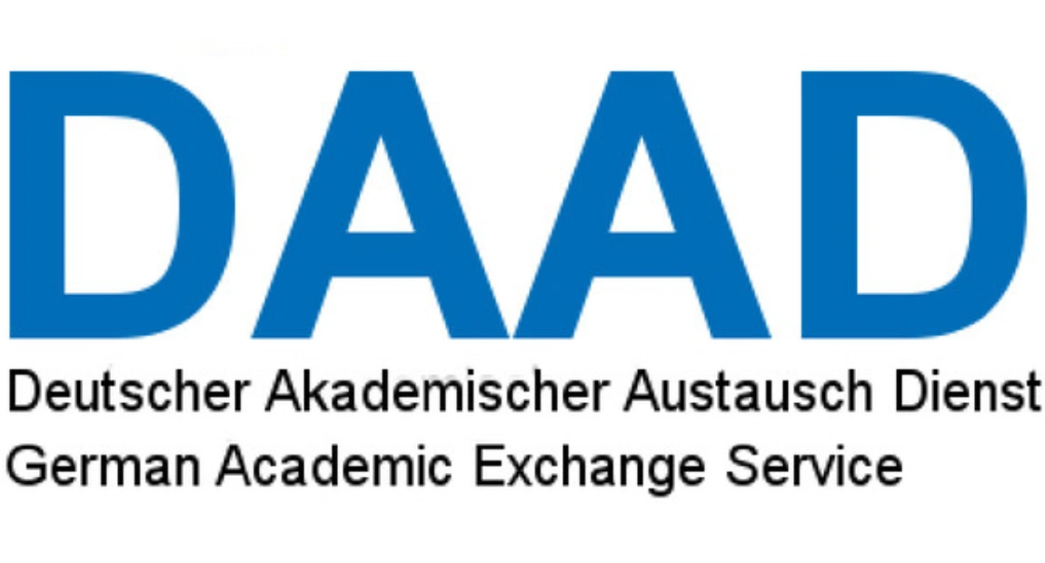 DAAD Study Scholarships in Architecture | Application Deadline