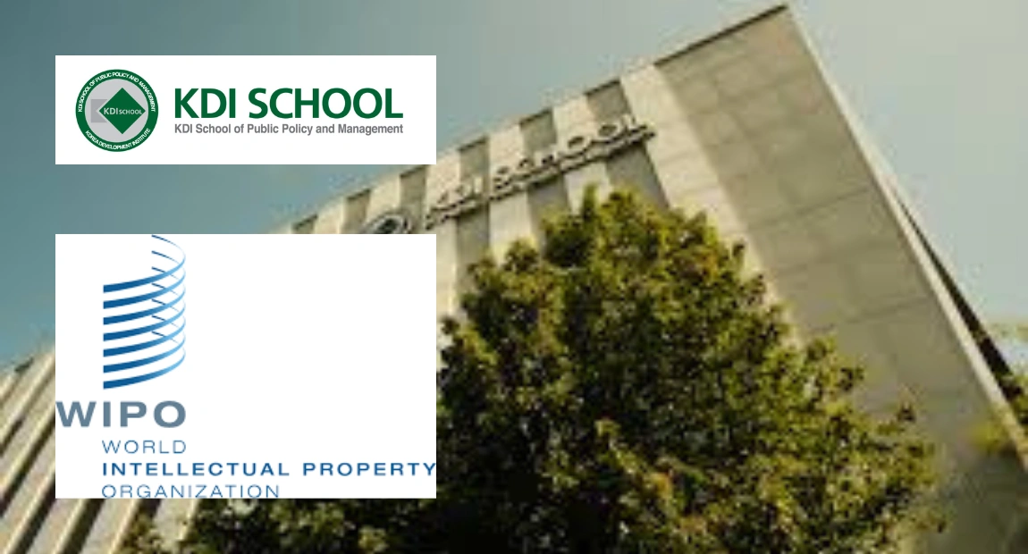 Korean KDI School Scholarship | Application Deadline