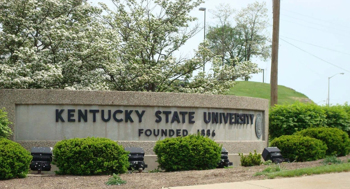 Kentucky State University Scholarship | How to Apply