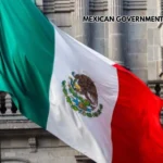 Government of Mexico Excellence Scholarship | How to Apply
