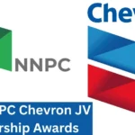 NNPC Chevron Nigeria Limited JV Scholarship Awards | Apply Now