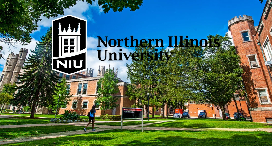 Northern Illinois University Scholarship | Application Deadline