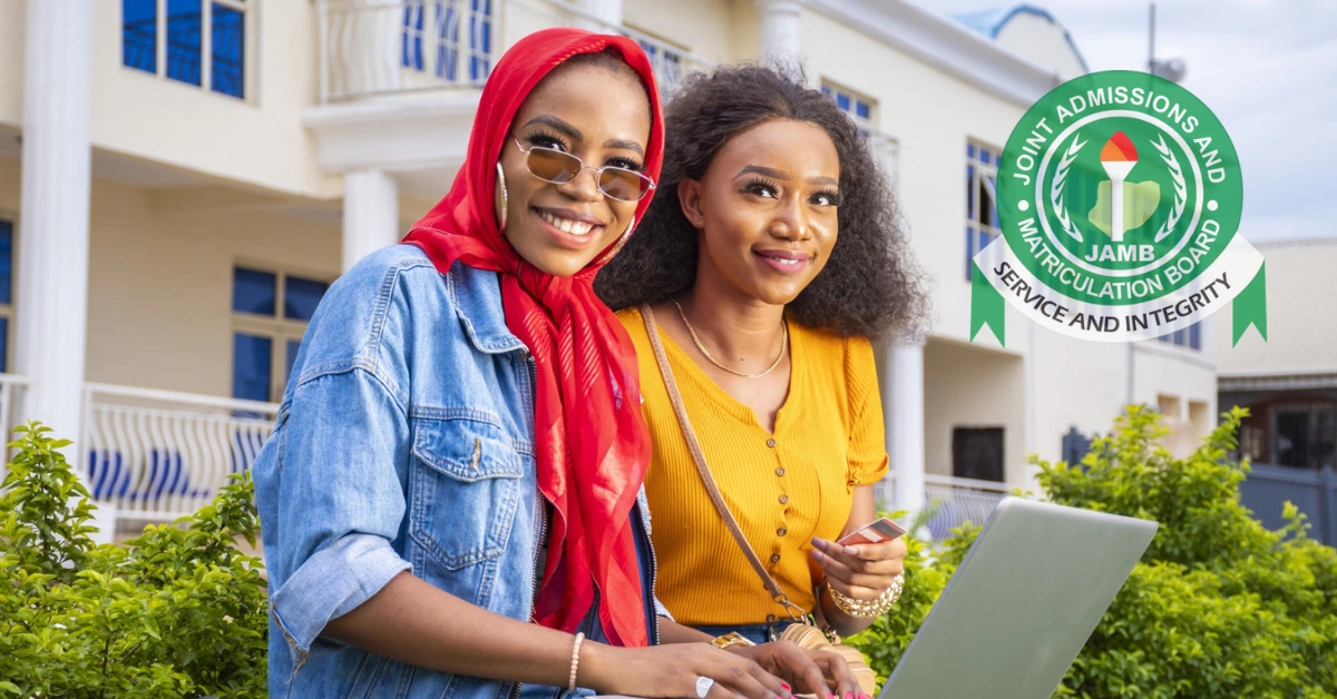 JAMB Subject Combination for Agricultural Science Education