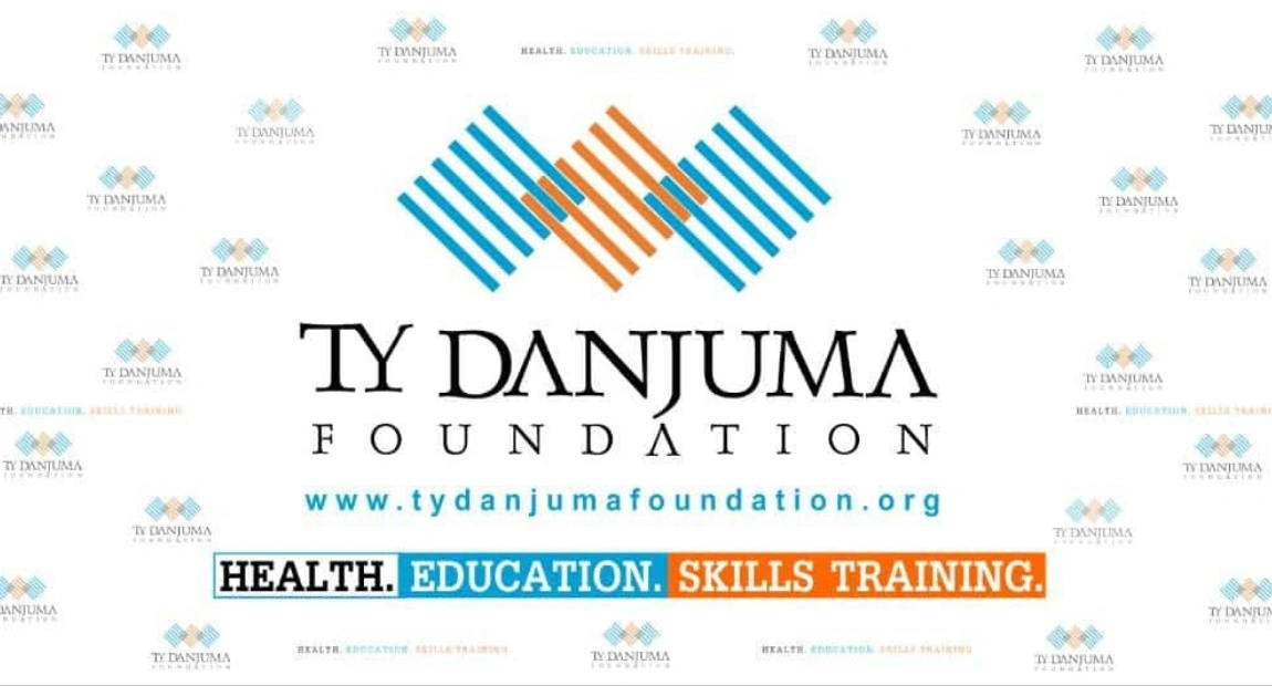 TY Danjuma MBA Scholarship | How To Apply