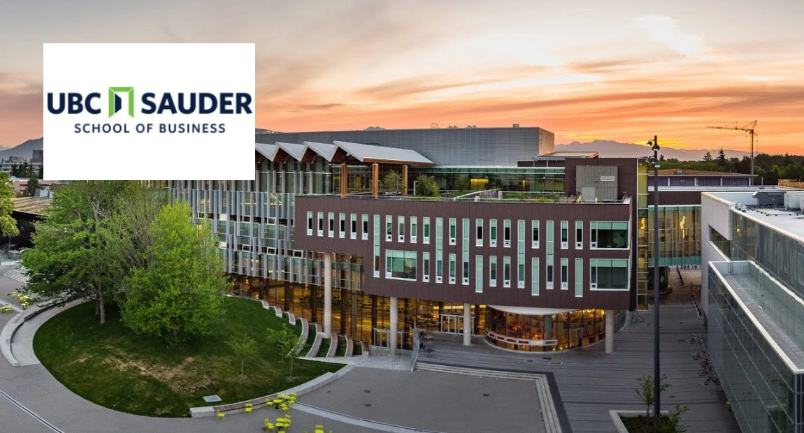 University of British Columbia (UBC) Dean Entrance Scholarships | How to Apply